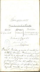 documento228