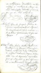 documento229