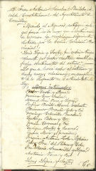 documento230