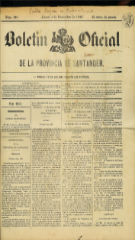 documento232