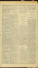 documento233