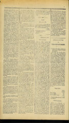 documento234