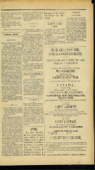 documento235