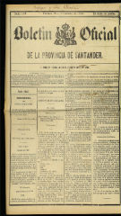documento236