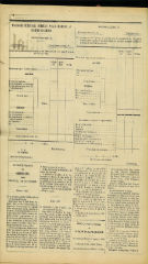 documento237