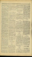 documento238