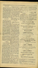 documento239
