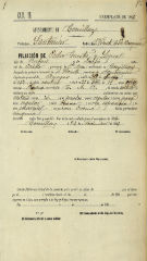 documento240