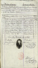 documento241
