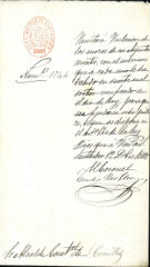 documento242