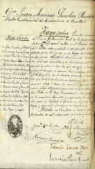 documento244