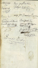 documento245