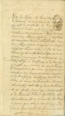 documento246