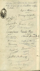 documento247