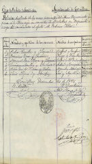 documento248