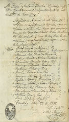 documento249