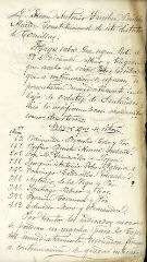 documento251