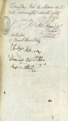 documento252