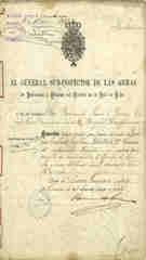 Documento1