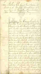 Documento2