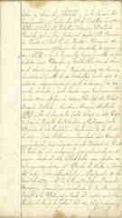 Documento3