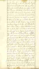 Documento4