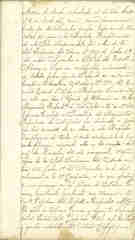 Documento5