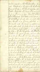Documento6