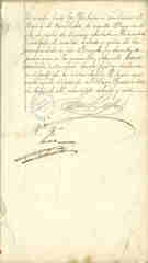Documento7