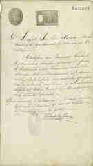 Documento8