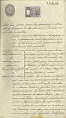 Documento9