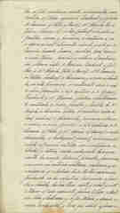 Documento10