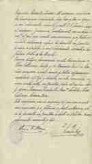 Documento11