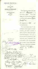 Documento1