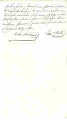 Documento2