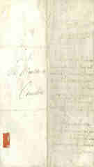 Documento3