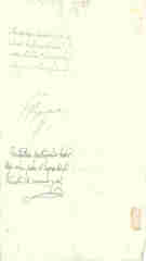 Documento4