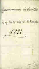 Documento1