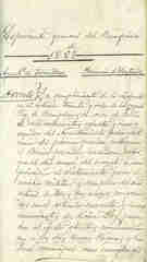 Documento2