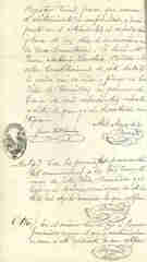 Documento3