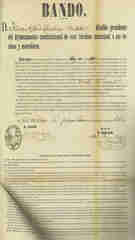 Documento4