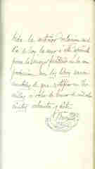 Documento6