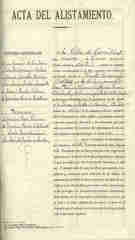 Documento7