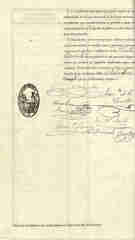 Documento10