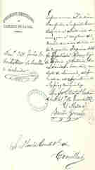 Documento12