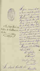 Documento13