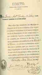 Documento14