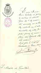 Documento15