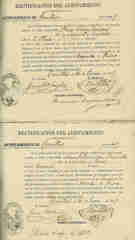 Documento16