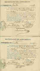 Documento17